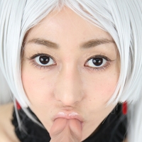aohi-sama Naken