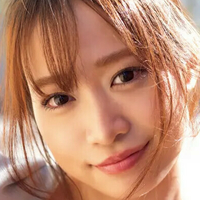 青井春 Aoi Haru Naken