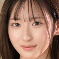 Aoi Ichinose Naken