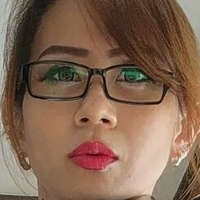 Aoi Kamogawa Naken