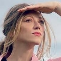 Aoife Wilson Naken
