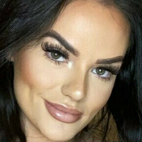 aoifedaltonxx Naken