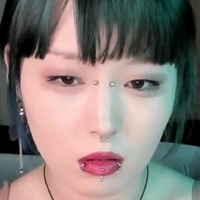 AoiRenji Naken
