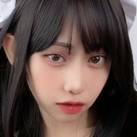 Aomjm Naken