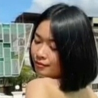 Aonann21 Naken
