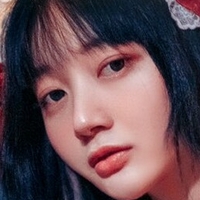 aooomi Naken