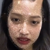 Aoy Chitchanok Naken
