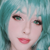 Aoy_Queen Naken