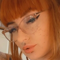 Aozora_xx Naken