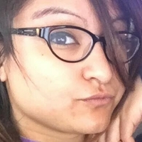 Aphmau Naken
