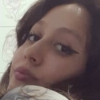 AphrodisiacWoman Naken