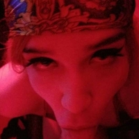 aphroditesplayhouse Naken