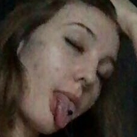 aphroditeswhore Naken