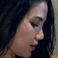 Aphroditexxx Naken