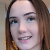 Aphrodixia Naken