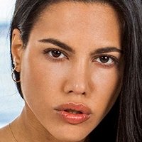 Apolonia Lapiedra Naken