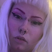 apothekatie Naken