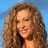 April_Anne Naken