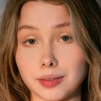april_blush Naken