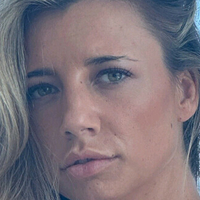 April Carter Naken