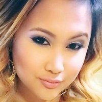 April Garcia Naken