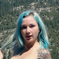 April Jayne Naken