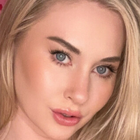 April Mae Xox Naken