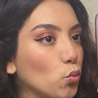 April Maribel Espinoza Naken