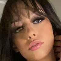 April Paige Naken