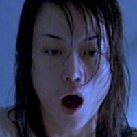 April Tung Naken