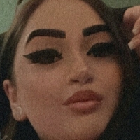 AprilBigCannons Naken