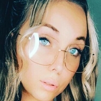 Aprildavis Naken