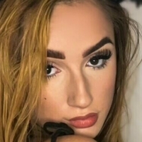 aprilopal Naken