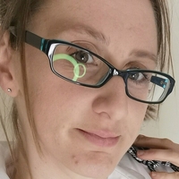 aprilrosejonesxfree Naken