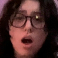 aprilscowgirl Naken