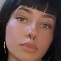 Aprilxo Naken
