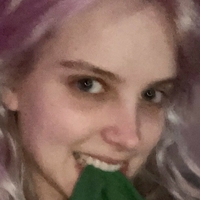 aquaticblonde Naken