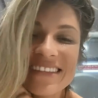 aquelasissa Naken