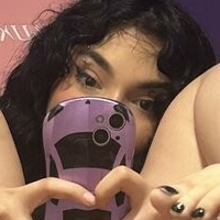 A_rosegs Naken
