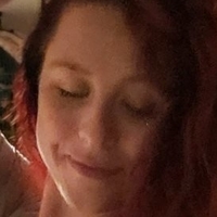 Arabella_fae Naken