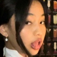 arabella_vei Naken