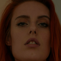 arabellalangford Naken