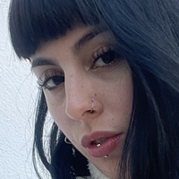 arabellamckinny Naken