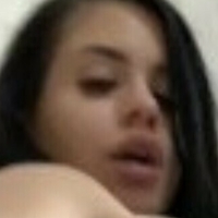 Arabicsugarbaby Naken