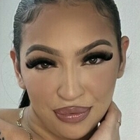 Arabiiandoll Naken