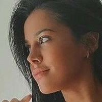Araceli Torrado Naken