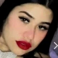 Aranza Camacho Naken