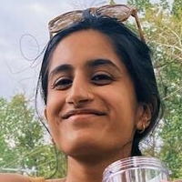 Arasha Lalani Naken