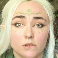 archstarweaver Naken