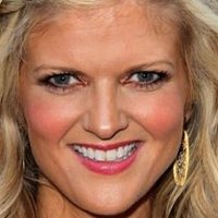 Arden Myrin Naken